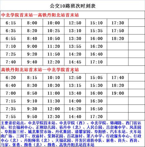 爆料主播演员名单表最新,最新爆料主播演员名单，娱乐圈风云再起